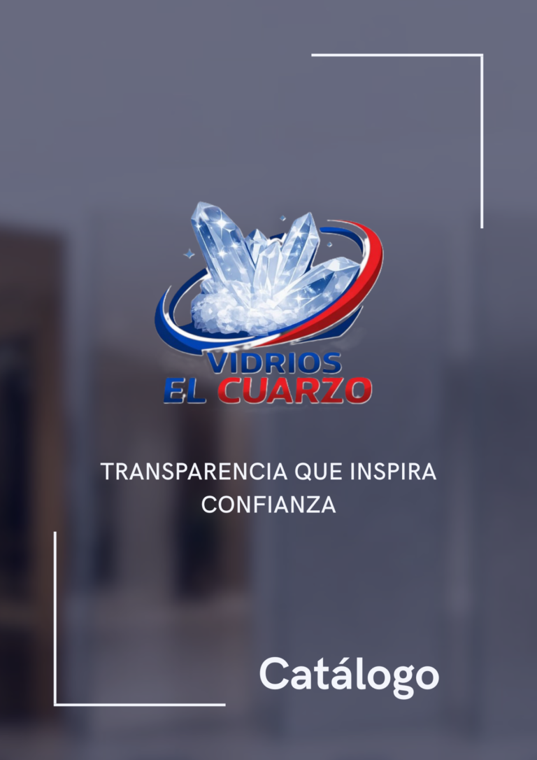 catalogo